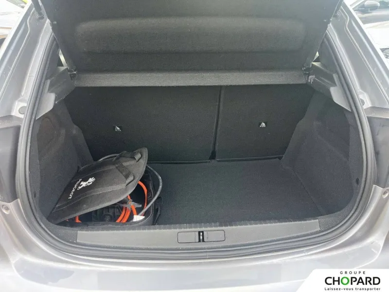 Image secondaire du véhicule 7