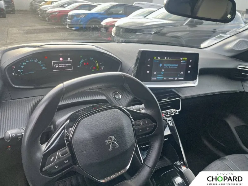 Image secondaire du véhicule 9