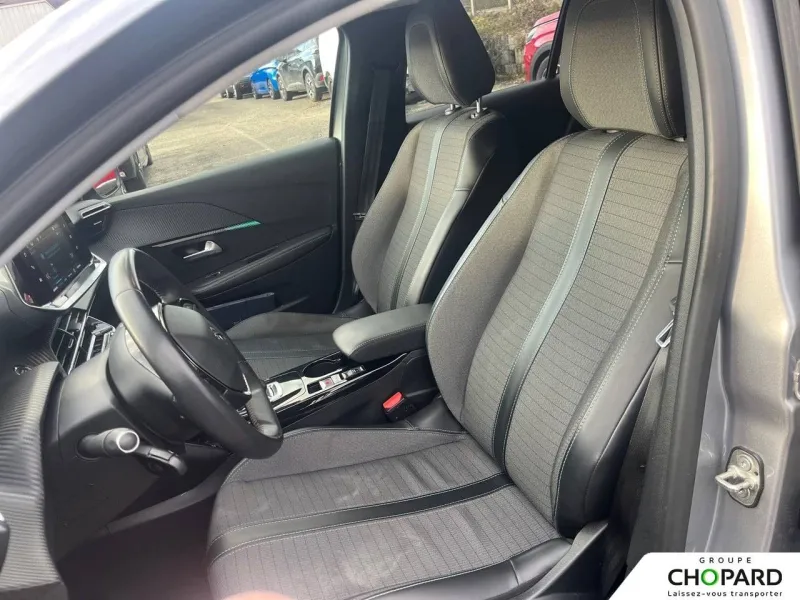 Image secondaire du véhicule 10