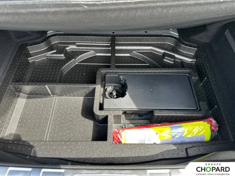 Image secondaire du véhicule 29