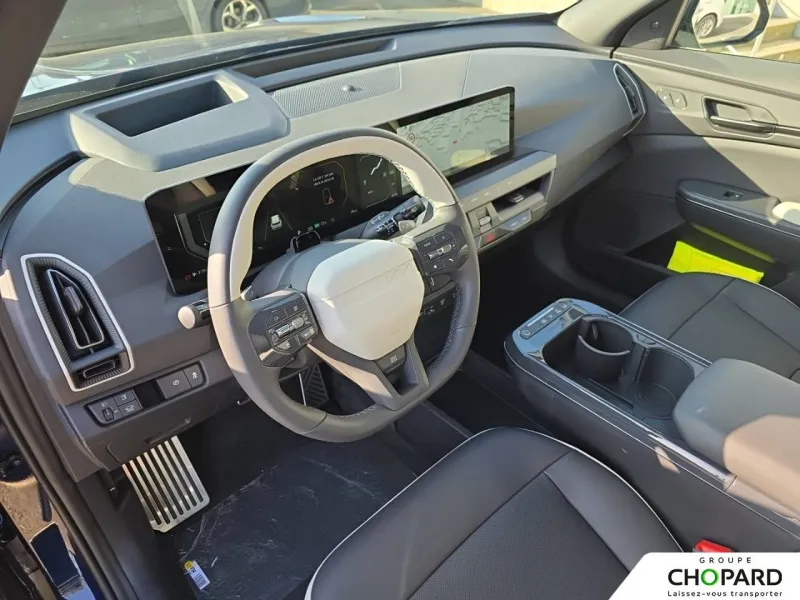 Image secondaire du véhicule 3