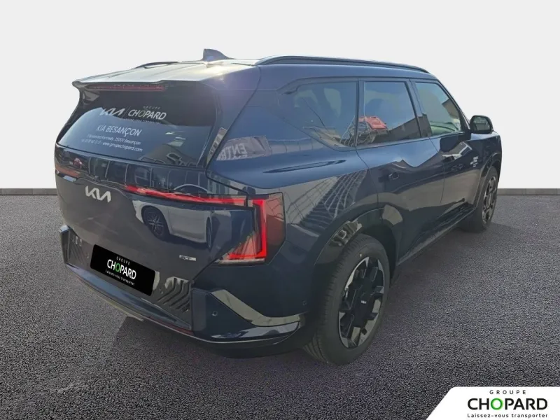 Image secondaire du véhicule 4