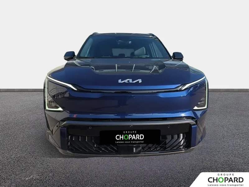 Image secondaire du véhicule 5