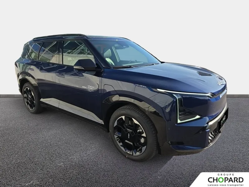 Image secondaire du véhicule 6