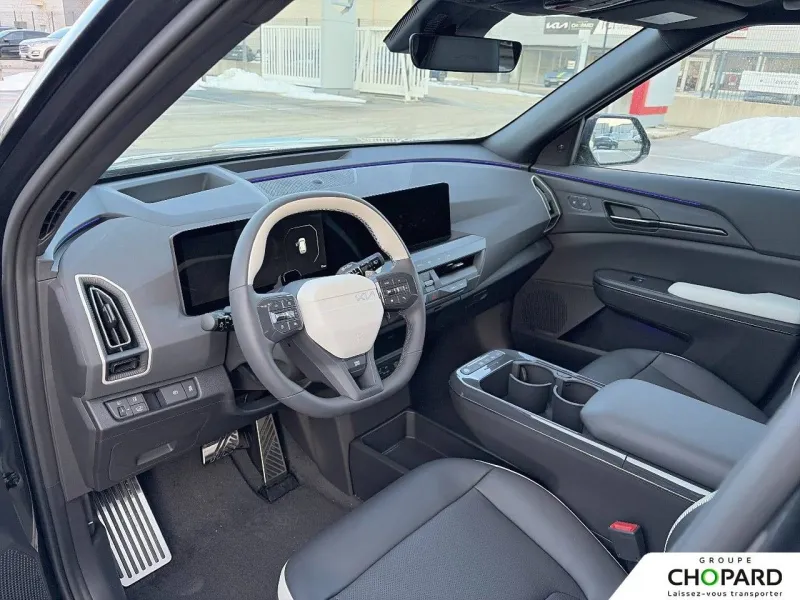 Image secondaire du véhicule 3