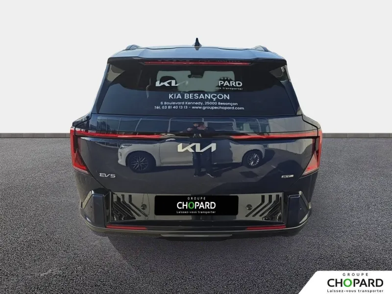 Image secondaire du véhicule 7