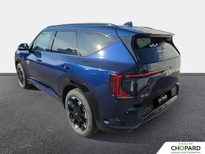 Image secondaire du véhicule 8