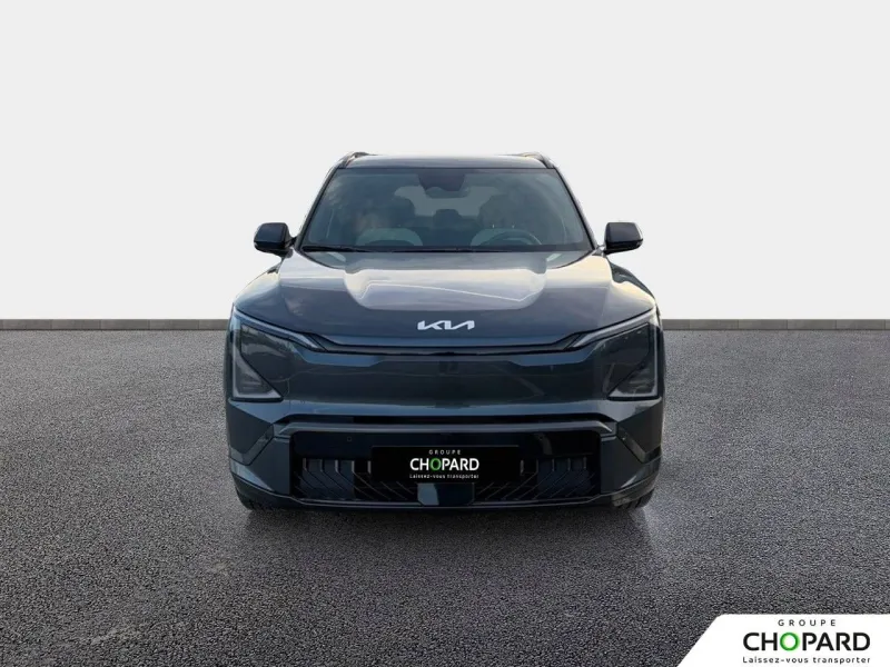 Image secondaire du véhicule 5