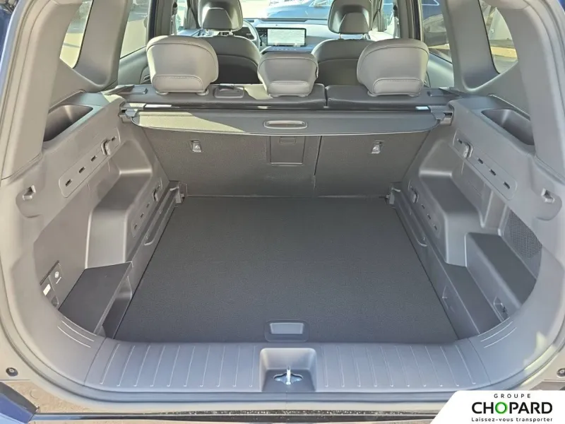 Image secondaire du véhicule 9