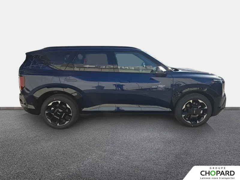 Image secondaire du véhicule 10