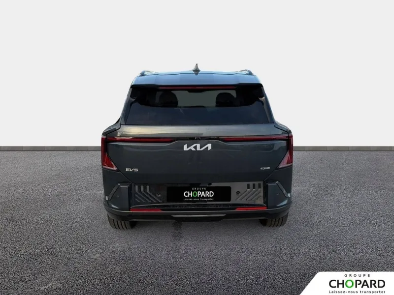 Image secondaire du véhicule 7