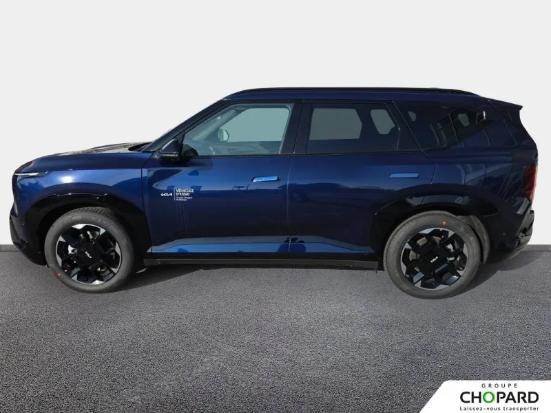 Image secondaire du véhicule 11