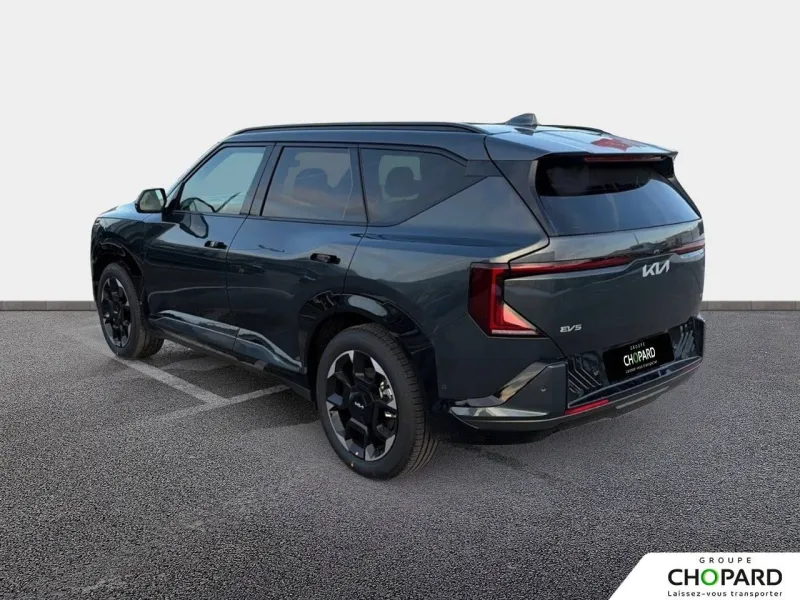 Image secondaire du véhicule 8