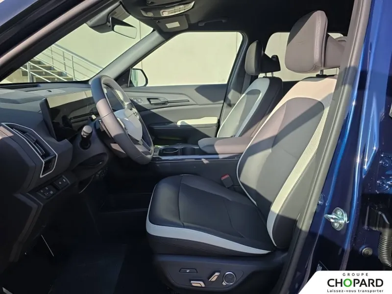 Image secondaire du véhicule 12