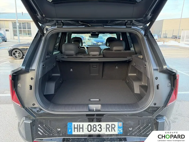 Image secondaire du véhicule 9