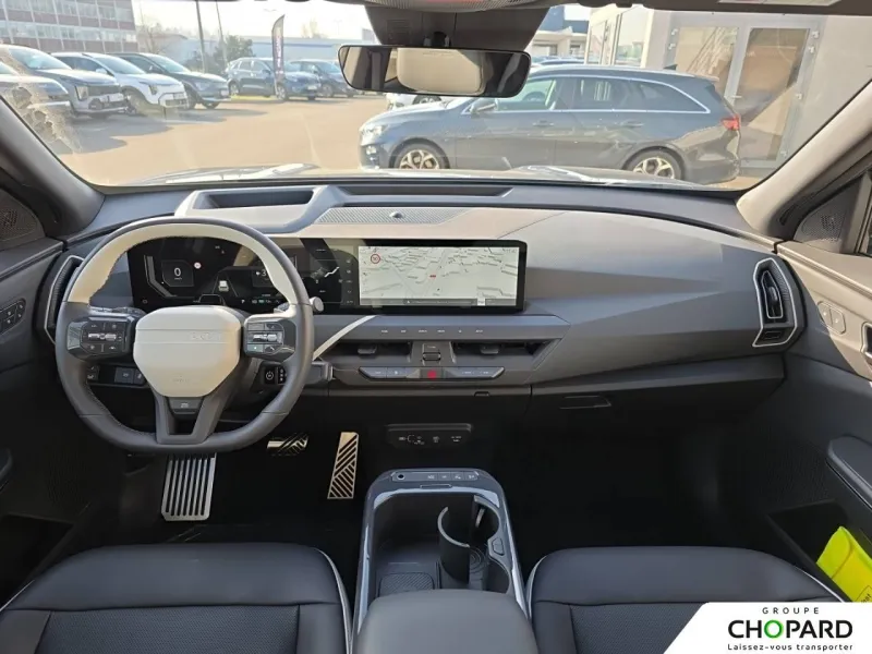 Image secondaire du véhicule 13