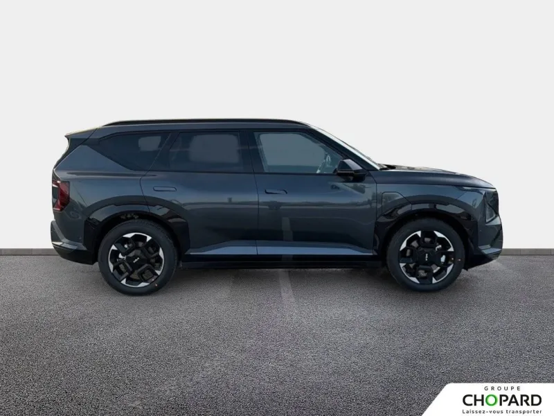 Image secondaire du véhicule 10