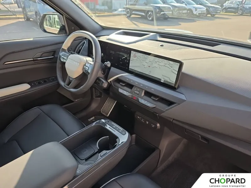 Image secondaire du véhicule 14