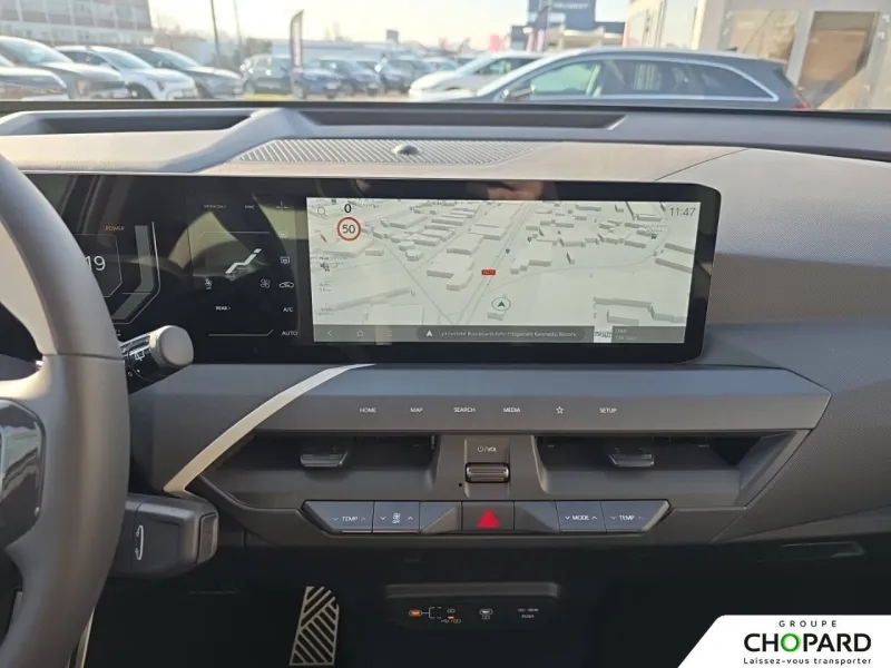 Image secondaire du véhicule 15