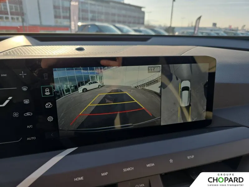 Image secondaire du véhicule 16