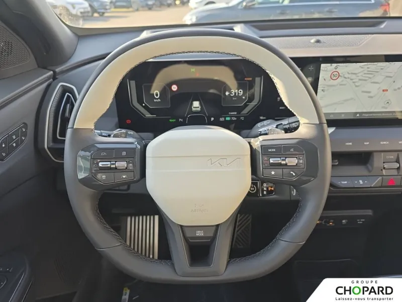 Image secondaire du véhicule 17