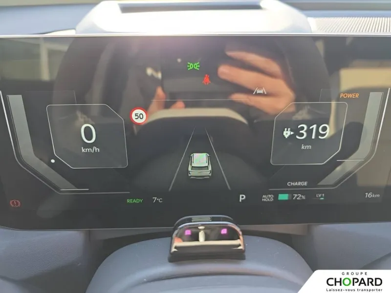 Image secondaire du véhicule 18