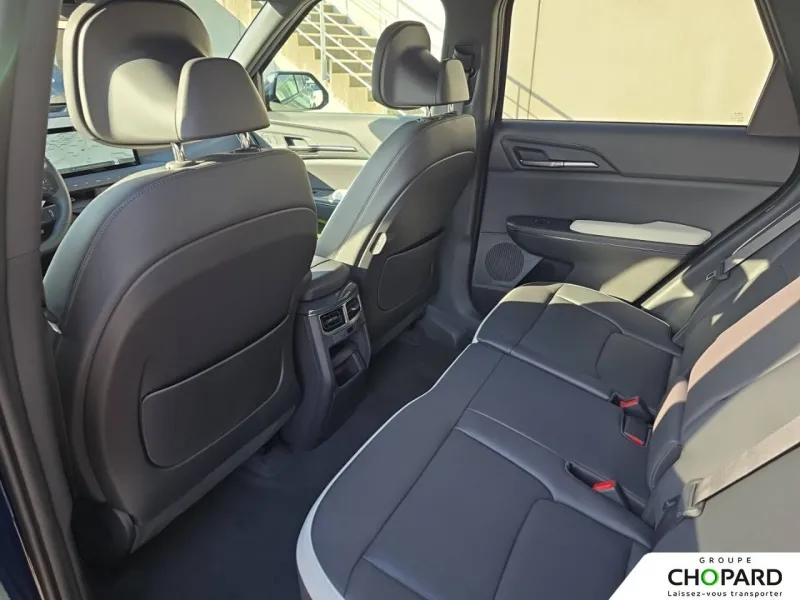 Image secondaire du véhicule 20