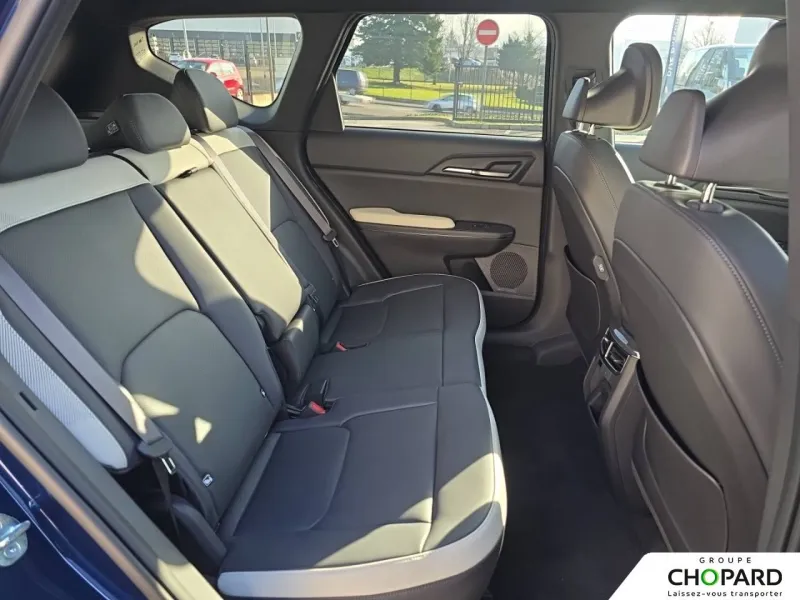 Image secondaire du véhicule 21