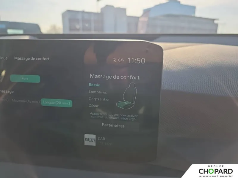 Image secondaire du véhicule 23