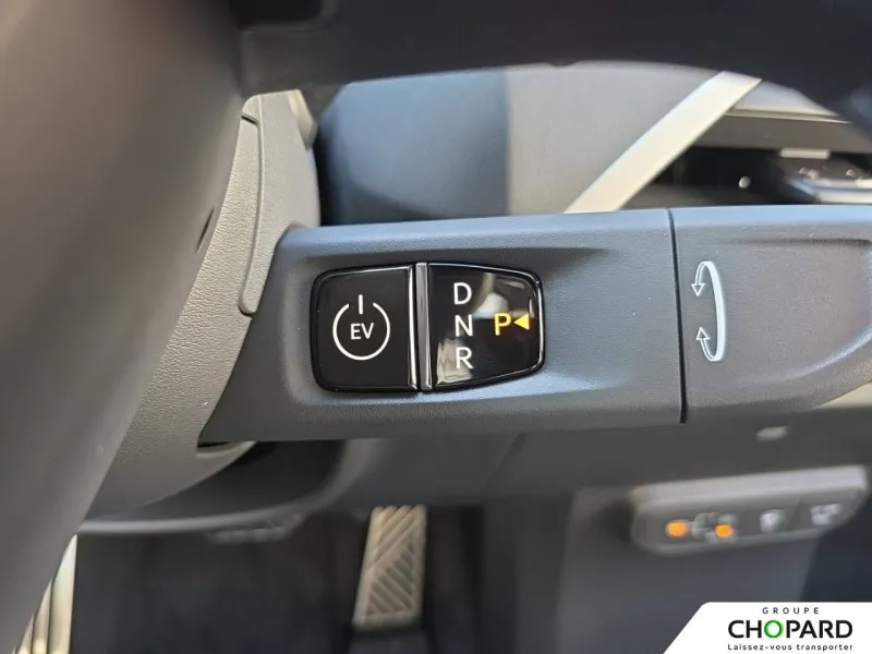 Image secondaire du véhicule 24