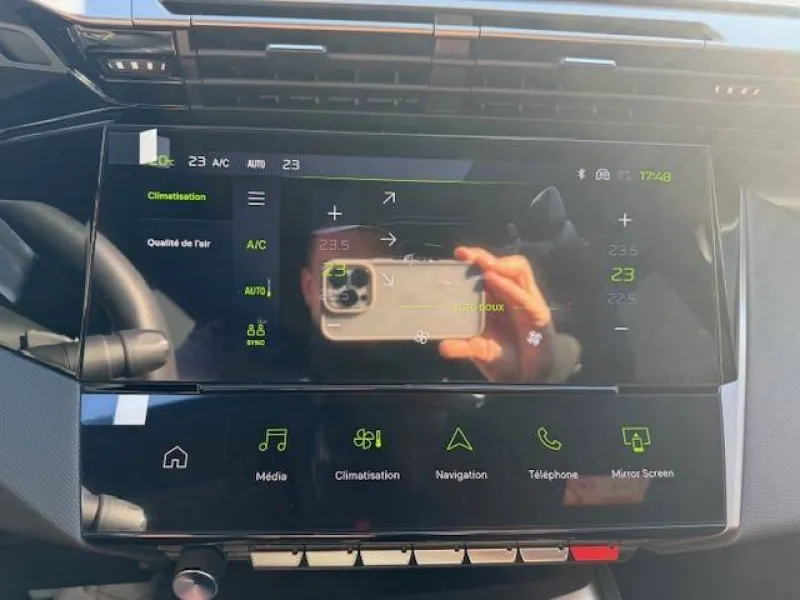 Image secondaire du véhicule 13