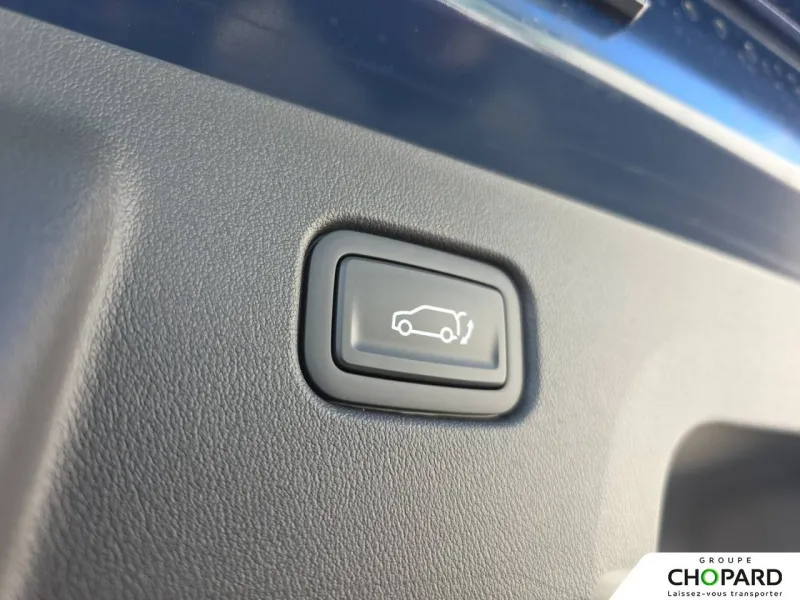 Image secondaire du véhicule 25