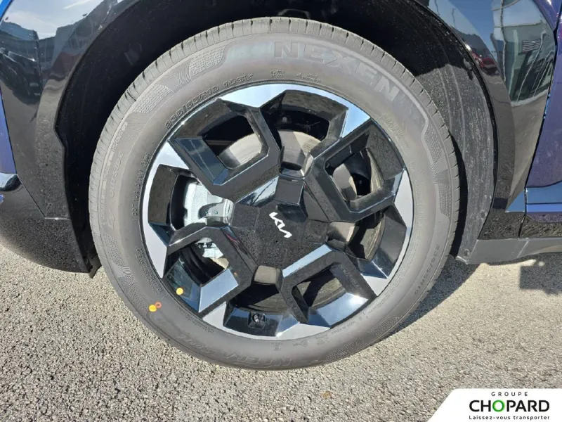 Image secondaire du véhicule 26