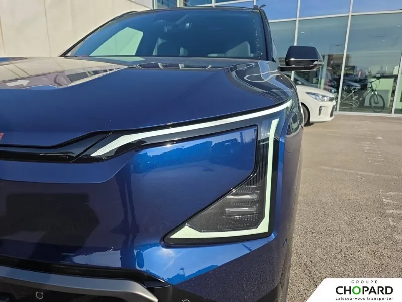 Image secondaire du véhicule 28