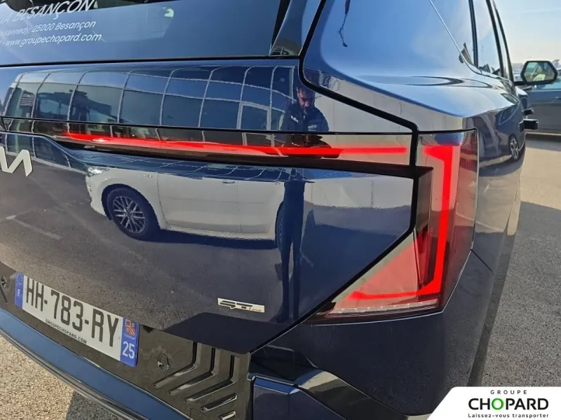 Image secondaire du véhicule 29