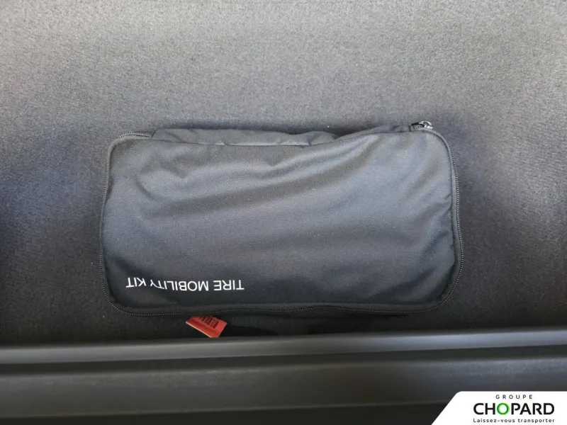 Image secondaire du véhicule 30