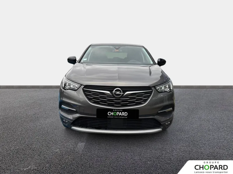 Image secondaire du véhicule 5