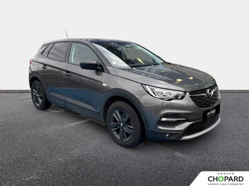 Image secondaire du véhicule 6