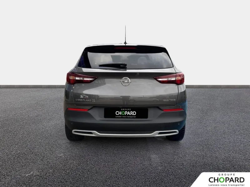 Image secondaire du véhicule 7