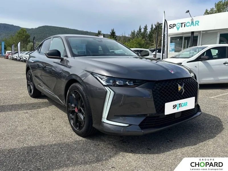 Image secondaire du véhicule 33