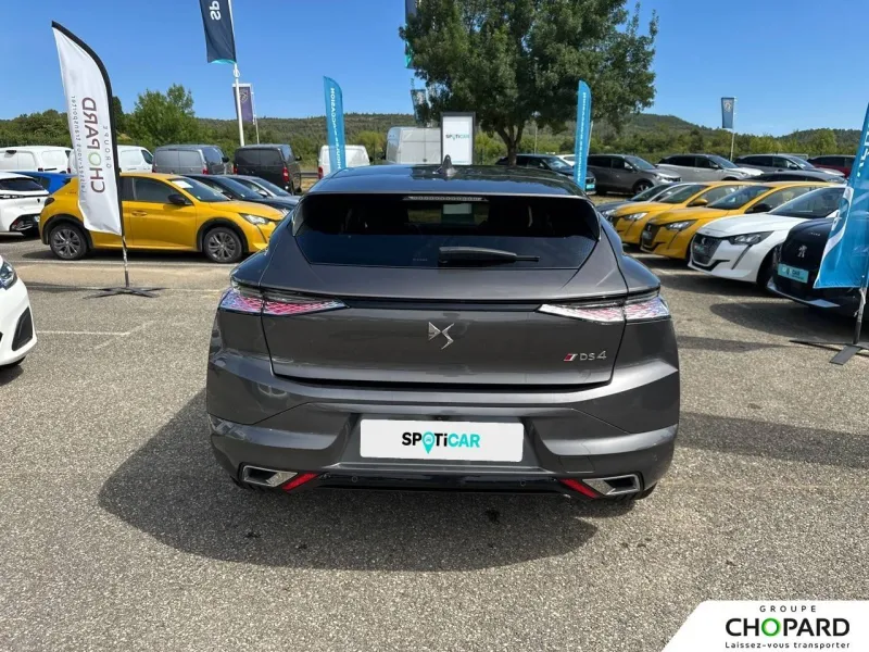 Image secondaire du véhicule 34