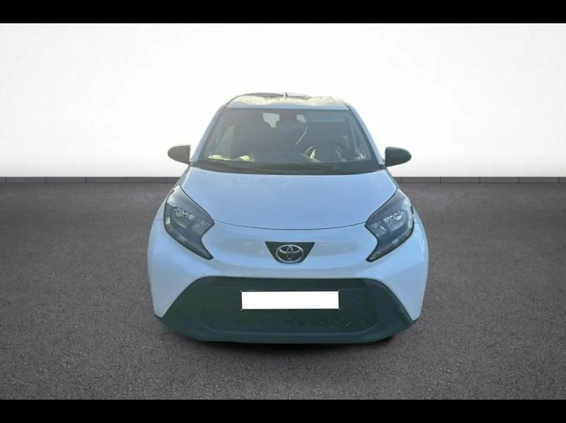 Image secondaire du véhicule 3