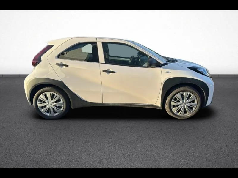 Image secondaire du véhicule 8