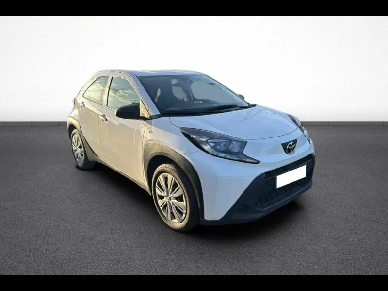 Image secondaire du véhicule 9