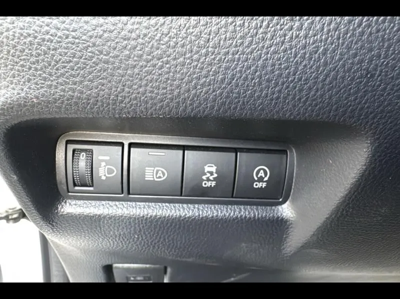 Image secondaire du véhicule 15