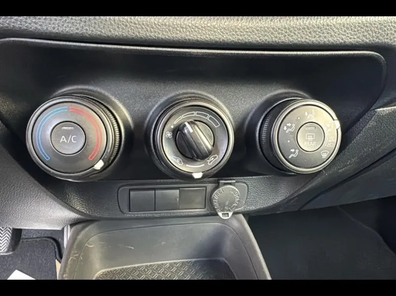 Image secondaire du véhicule 16