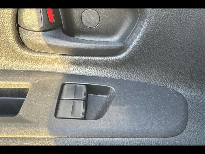 Image secondaire du véhicule 17