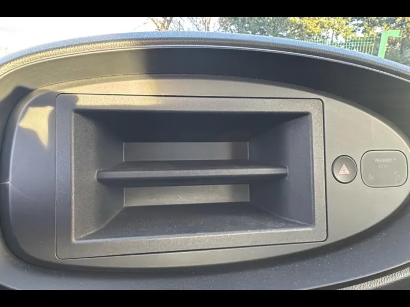 Image secondaire du véhicule 18