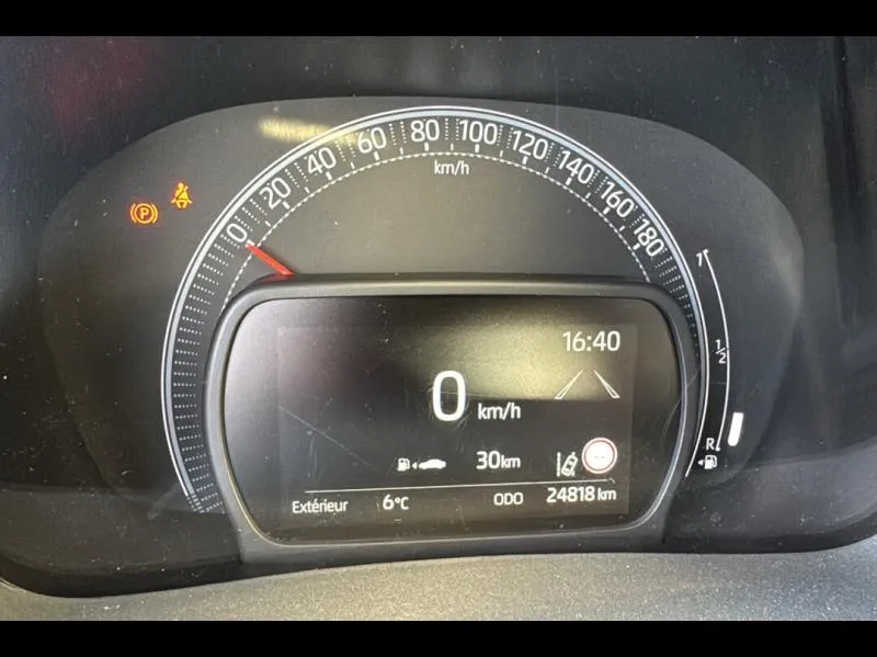 Image secondaire du véhicule 19