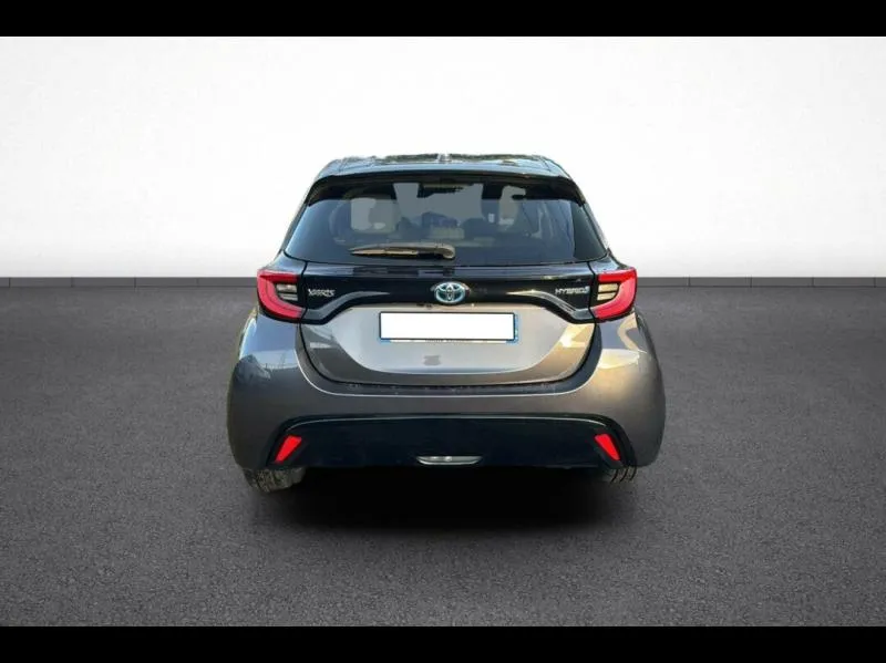 Image secondaire du véhicule 6